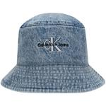 Панама унисекс Calvin Klein - фото