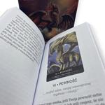 Карта «Путь драконов» Synergie Publishing SE - фото 11