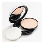 Компактная пудра Artdeco, 10 гр - фото 2