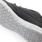 Детские кроссовки по футзалу 100 Kipsta - фото 10