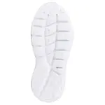 Кроссовки Munich Jony 18, серый - фото 4