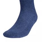 Мужские 6 пар носков adidas Athletic Mushioned Crew - фото 2