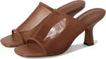 Туфли Steve Madden Gleam, Brown - фото