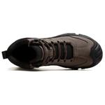 Ботинки CAMEL Outdoor Boots Men - фото 8