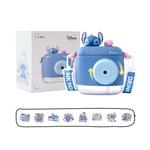 Стаканы пластиковые Stitch Series 650 мл Disney, Spider-Man - фото 2