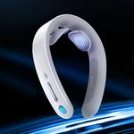 Массажеры для шеи SKG, Exclusive Gift Box - Deluxe (Bluetooth) - фото 6