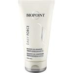 Бальзам Biop Daily Force 5 унций, Biopoint - фото