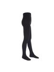 Колготки Vignoni, черный - фото