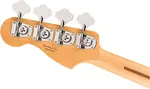 Бас-гитара Fender Player II Precision - Aquatone Blue - фото 6