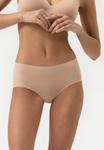 Брифы mey Briefs, Cream Tan/Sand - фото