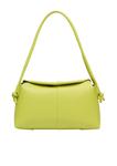 Сумка через плечо COMMA City, Limone - фото
