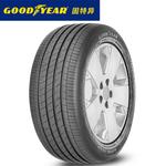 Goodyear Шины 235/45R19 95V/99V Efficient Grip Performance Second Generation - фото 2