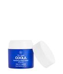 Крем для лица COOLA Refreshing Water Cream SPF 50, 44 ml - фото 2