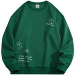 Толстовка унисекс Doraemon, Розовый - фото 25