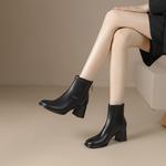 Ботильоны женские Josiny - фото 6