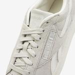 Кроссовки CLUB C GROUNDS UK Reebok, цвет Gray_100244641 - фото 8