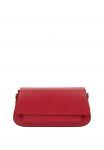 Сумка кросс-боди ESTRO Cross body bag, Red - фото