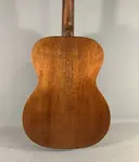 Martin Мартин 000-15м - фото 5