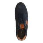 Кроссовки MANFIELD, темно-синий - фото 6