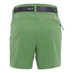 Шорты Altus Kauri, зеленый - фото 2