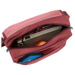 Сумка Vaude, красный - фото 10