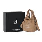 Сумка KANGOL - фото 8