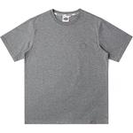 Футболка Unisex Dickies, светло-песочный серый - фото 6