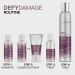 Защитный кондиционер Defy Damage Joico, 1.7 oz - фото 6