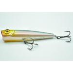 Твердая приманка VOLKIEN SOUL - SPLASHER 100 - фото 2