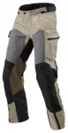 Штаны REV'IT! Cayenne 2, песочный - фото