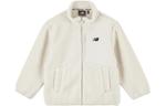 Детская куртка New Balance, цвет Beige - фото