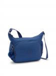 KIPLING Сумка через плечо 'Gabb' в темно-синем цвете - фото 3