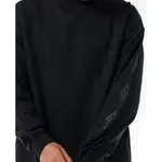 Толстовка Rip Curl Original Surfers, черный - фото 3