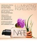 Жидкая основа NARS Light Reflecting, Cordoba, 30 ml - фото 5