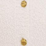 Трикотаж женский Off White Dior - фото 6