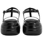 Сандалии женские Charles&Keith - фото 10