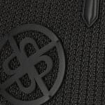 Сумка-шоппер Picard Madrid, Black - фото 4