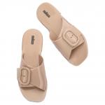 Шлепанцы и сланцы Melissa Slide Slippers Women's - фото 8