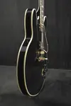 Epiphone B.B. King Lucille Эбеновое - фото 5