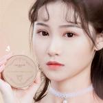 Рассыпчатая пудра для женщин CANMAKE - фото 7