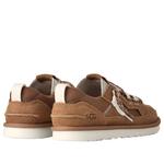 UGG Minimel "Каштан" - фото 3