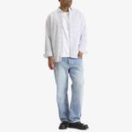 Джинсы Sonny Denim Nn07, голубой - фото 4