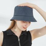 Панама Bucket ELLE, хаки - фото 8