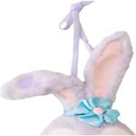 Doll Products Disney - фото 4