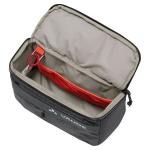 Сумка Vaude, черный - фото 8