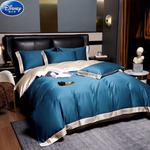 Disney Простыня 180x200 см, пододеяльник 200x230 см - фото 2