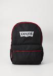 Рюкзак BACKPACK UNISEX Levi's, черный - фото