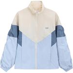 GAP Женская одежда для защиты от солнца, Khaki - фото 9