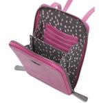 Сумка через плечо Fritzi aus Preußen Jozy, фиолетовый - фото 3