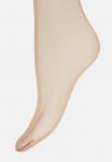 Тайтсы Wolford NUDE 8, Caramel/Cognac - фото 6